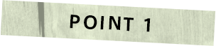 POINT1